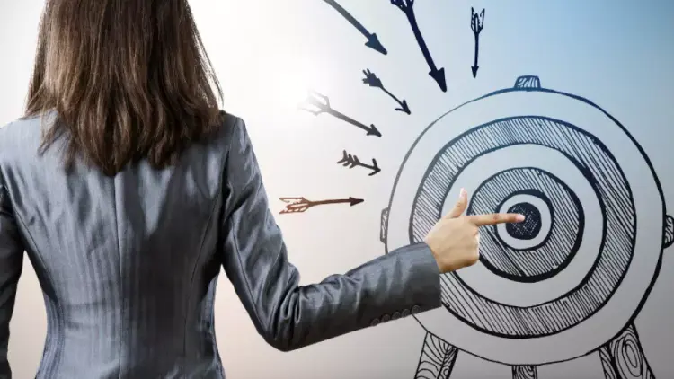 Greatest-Achievement blog