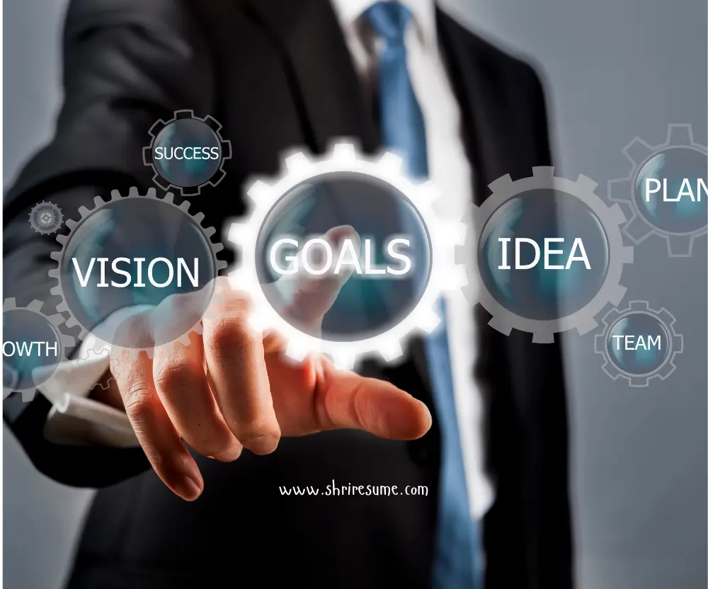 personal-statement-job blog