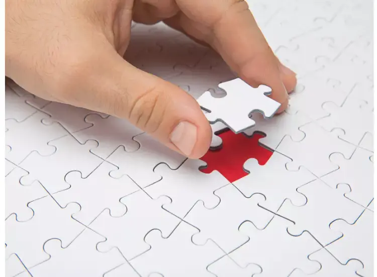 Long-Employment-Gap blog