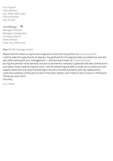 resignation-letter-sample_24