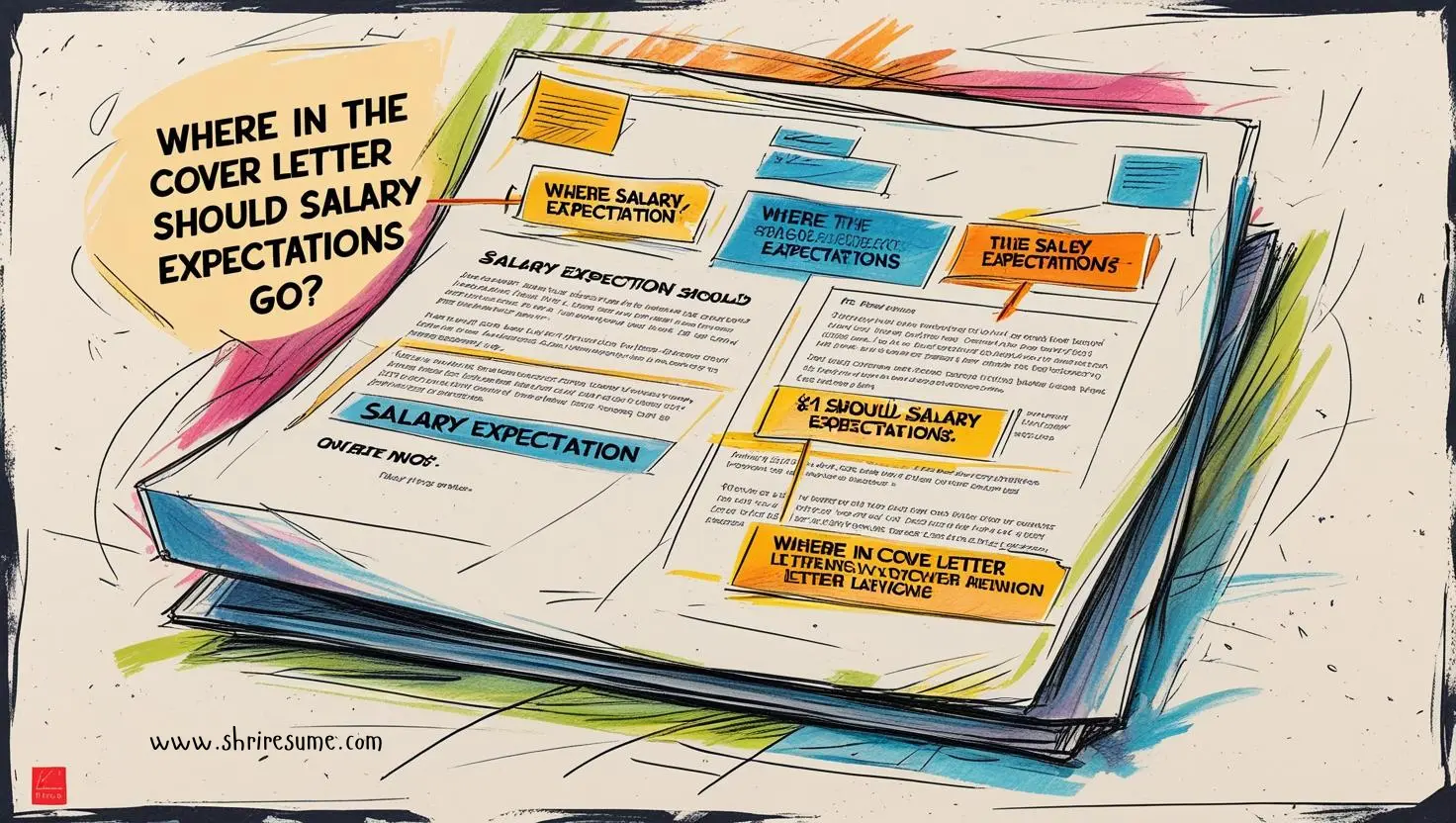 coverletter-salary blog