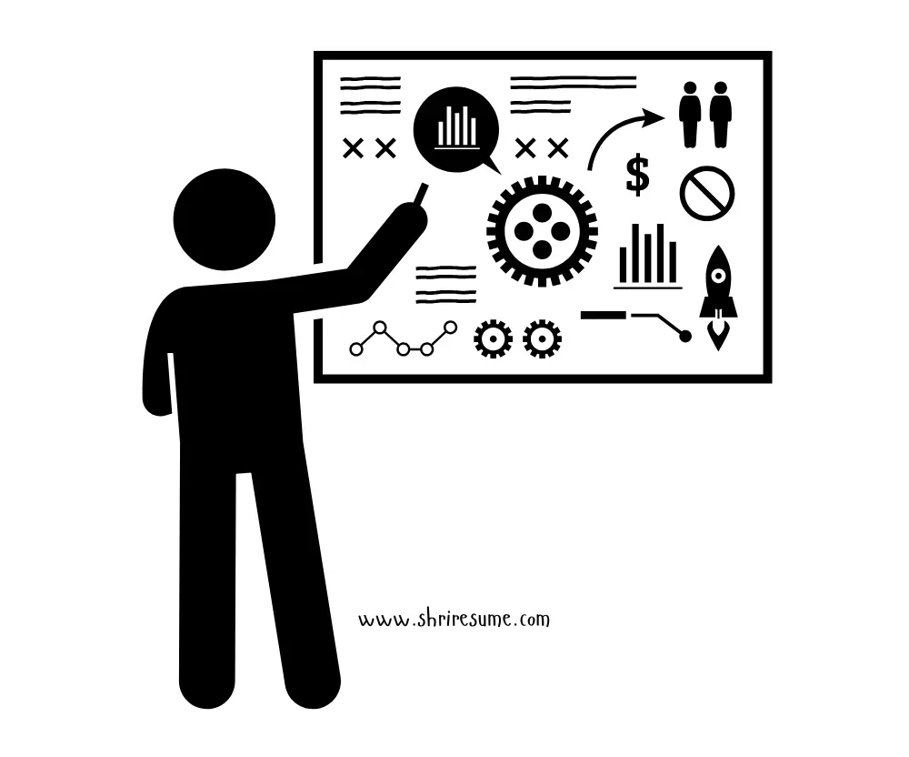 personal-statement-job blog