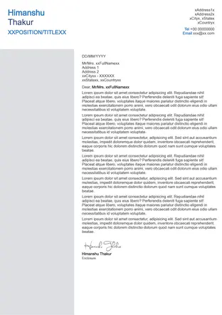 Confidence and Strength